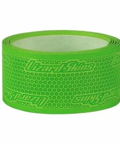 Lizard Skins Hockey Stick Wrap - Solid 21 Lizard Skins Hockey Stick Wrap - Solid -Hockey Sticks Sales Store 4e8e3ea635c233f533e46e5cfc625dbc 720x720 crop center