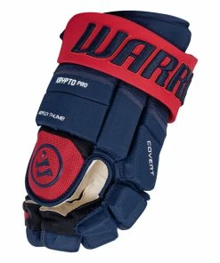 Warrior Covert Krypto Pro Junior Hockey Gloves (2022) - Source Exclusive -Hockey Sticks Sales Store 4ea5e6d13e0b7c81d458c7c811150b39 b6f77e25 2826 47f5 ab58 c777b9a498d5 720x720 crop center