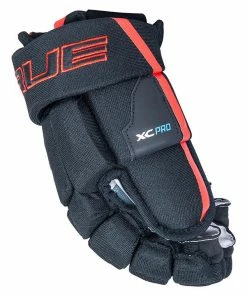 True Hockey True XC Pro Anatomical Fit Senior Hockey Gloves (2021) - Source Exclusive -Hockey Sticks Sales Store 4ebbca24855c69ad69cf9e8a34c13afa 720x720 crop center