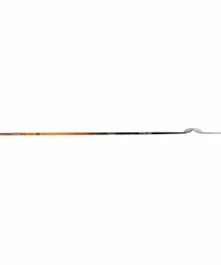 True Temper Sports True Hockey Hzrdus 9X Intermediate 55 Flex Hockey Stick (2022) 9 True Temper Sports True Hockey Hzrdus 9X Intermediate 55 Flex Hockey Stick (2022) -Hockey Sticks Sales Store 4ee542c3021c999f8be1a4c296377851 e353425f c8eb 4d5f 870b d9c9f99532e0 720x720 crop center