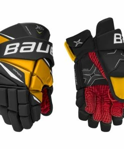 Bauer Vapor X2.9 Senior Hockey Gloves -Hockey Sticks Sales Store 4ee5524e62bbc756263d90d1289bb9dd 720x720 crop center