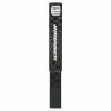 Warrior Standard 6 Inch Senior Hockey End Plug