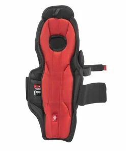 CCM JetSpeed Vibe Senior Shin Guards (2021) - Source Exclusive -Hockey Sticks Sales Store 4f4fd58e18c4c0717ae71c8661776244 c45cb79f 0177 4974 bb54 e6953a1bf0a3 720x720 crop center