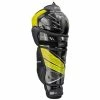 Bauer Supreme Ultrasonic Senior Hockey Shin Guards (2021) -Hockey Sticks Sales Store 4fcbff6649a618231a05eae62c8e7f89 0d70e9ef eec5 4ad6 8cfe a79a9466ef3f 720x720 crop center