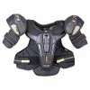 CCM Tacks Vector Premier Junior Hockey Shoulder Pads - Source Exclusive (2022) -Hockey Sticks Sales Store 4fcd4ff6abcef9a7744d7154ce7b2f28 04e6653c 2208 4ee0 9622 981b1a6f1b16 720x720 crop center