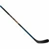 Bauer Nexus Sync Grip Intermediate Hockey Stick (2022) -Hockey Sticks Sales Store 4ff1841504101e2888935c44f6be6c1c 720x720 crop center