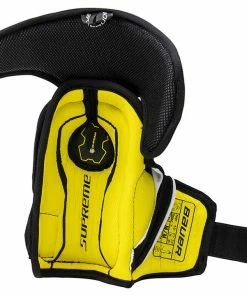 Bauer Supreme Matrix Senior Hockey Elbow Pads (2020) -Hockey Sticks Sales Store 50400498638e3d9a19373bbd56d1bb4c 31d2c817 733c 44e8 8408 0d9a0155cbab 720x720 crop center