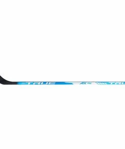 True Hockey AX Pro Intermediate Hockey Stick (2020) - Source Exclusive 7 True Hockey AX Pro Intermediate Hockey Stick (2020) - Source Exclusive -Hockey Sticks Sales Store 50563e5794cc5061f9a7e94b453d9b85 720x720 crop center