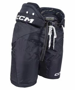 CCM Tacks Vector Premier Senior Hockey Pants - Source Exclusive (2022) -Hockey Sticks Sales Store 507184c199a5d06d9d85b08a12c61df5 03b2962f cfd3 4ba5 b92d 446247c8b2dc 720x720 crop center
