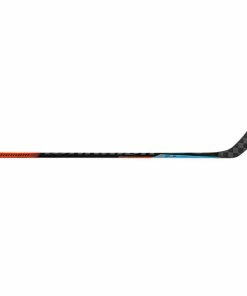 Warrior Covert QRE 10 Grip Junior Hockey Stick - 40 Flex -Hockey Sticks Sales Store 50a347ba32b915431f77c1b9bc7ed053 0ee993ee 09db 4290 9810 596e2d391541 720x720 crop center