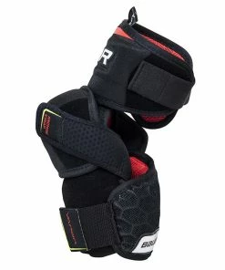 Bauer Vapor X:Shift Pro Senior Hockey Elbow Pads (2020) - Source Exclusive -Hockey Sticks Sales Store 50d81bd7d39ebc7a4440bdab1e7130d2 720x720 crop center