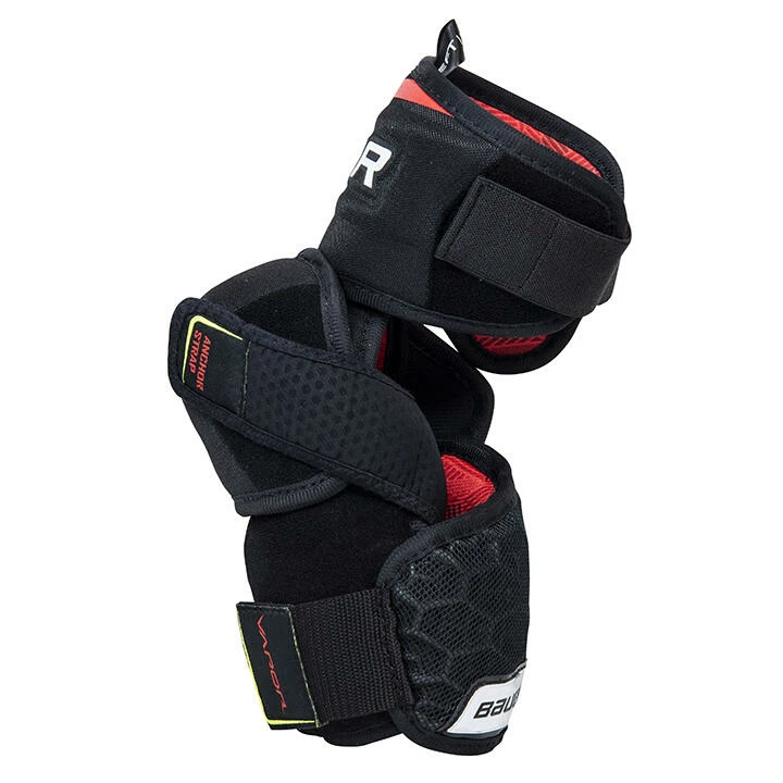 Bauer Vapor X:Shift Pro Junior Hockey Elbow Pads (2020) - Source Exclusive 7 Bauer Vapor X:Shift Pro Junior Hockey Elbow Pads (2020) - Source Exclusive - Image 5