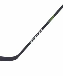 CCM Ribcor Trigger 4 Pro Senior Hockey Stick