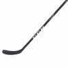 CCM Ribcor Trigger 4 Pro Intermediate Hockey Stick -Hockey Sticks Sales Store 50ee82ff58b6bfc921bbefe81d4db523 720x720 crop center