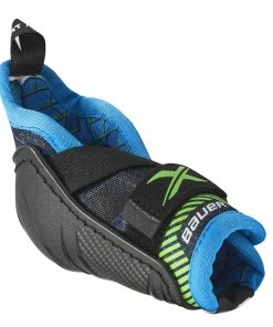 Bauer X Youth Hockey Elbow Pads (2021)