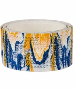 Lizard Skins Hockey Stick Wrap - Camo -Hockey Sticks Sales Store 51a536237d27829bffbe6e0a5abbcb3c 720x720 crop center