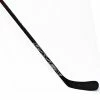 Raven Ninja III 40 Flex Hockey Stick 1 Raven Ninja III 40 Flex Hockey Stick -Hockey Sticks Sales Store 51b3619bbe9256e74be0a80498f51d4f 720x720 crop center