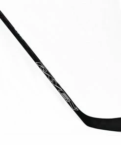 Raven Ninja III 40 Flex Hockey Stick