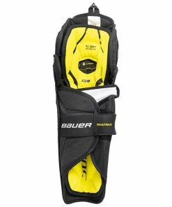 Bauer Supreme Matrix Junior Hockey Shin Guards 11 Bauer Supreme Matrix Junior Hockey Shin Guards -Hockey Sticks Sales Store 51bca4f3055173da447838a02bc69f97 720x720 crop center