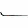 Warrior QR Edge Grip 85 Flex Senior Hockey Stick -Hockey Sticks Sales Store 51cba2ff956dcbdd8db3e27e9a9e688b 30eef7f7 1406 4f8b 9363 cf0b3efb585d 720x720 crop center