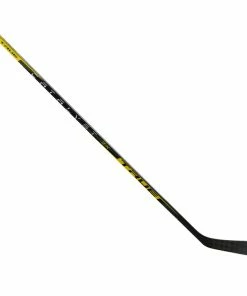 True Temper Sports True Hockey Catalyst 3X Senior Hockey Stick (2021) -Hockey Sticks Sales Store 524b32c97e6bd5cb1fce9da6eaac25e1 489f5ffc 6062 46b0 a1f8 a9ca36be4ddd 720x720 crop center