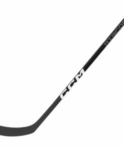 CCM Ribcor 84K Intermediate Hockey Stick (2022)
