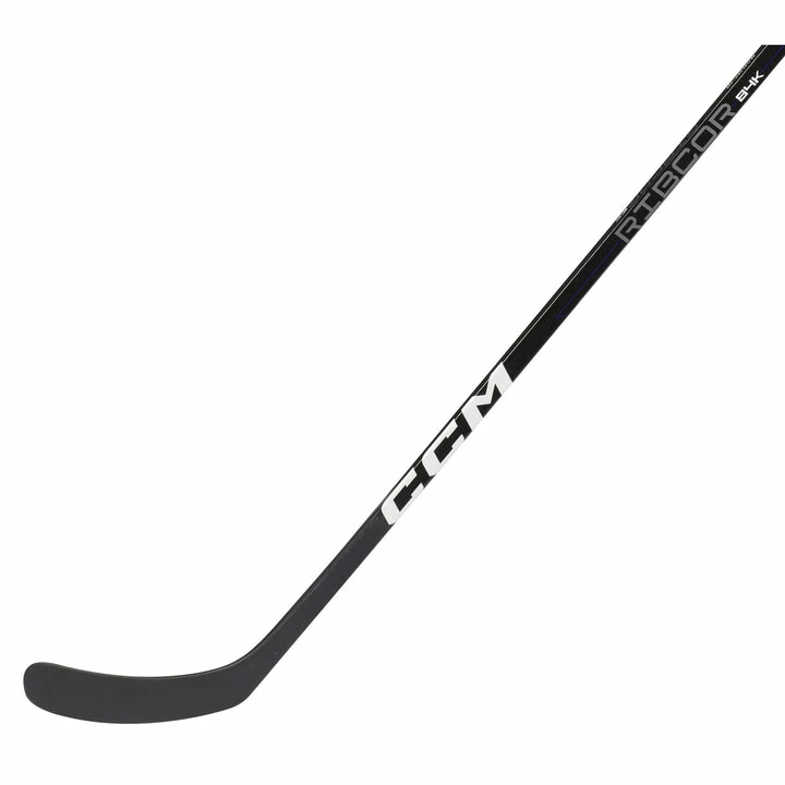 CCM Ribcor 84K Senior Hockey Stick (2022) 3 CCM Ribcor 84K Senior Hockey Stick (2022)
