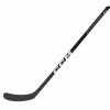 CCM Ribcor 84K Junior Hockey Stick (2022) -Hockey Sticks Sales Store 524e61733854160d9bf51c5757fef425 cdb664f4 1232 490c a8c6 22f6cafa55b7 720x720 crop center