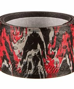 Lizard Skins Hockey Stick Wrap - Camo -Hockey Sticks Sales Store 5277ea2270d9c5f5794ca5be25ca972e 720x720 crop center