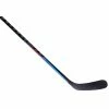 Warrior Covert Krypto Pro 63 Flex Intermediate Hockey Stick (2020) - Source Exclusive -Hockey Sticks Sales Store 537abc48dd9901bd227fd54f95528353 720x720 crop center