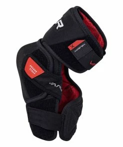 Bauer Vapor Velocity Intermediate Hockey Elbow Pads (2022) - Source Exclusive -Hockey Sticks Sales Store 539a4dc71a8665cfa0b1fb2654b69912 6dc1285a 2e8c 4ae4 9bc5 541f1323d38e 720x720 crop center