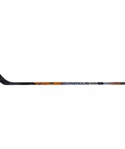 True Temper Sports True Hockey Hzrdus Pro Intermediate Hockey Stick - 55 Flex (2022) - Source Exclusive 7 True Temper Sports True Hockey Hzrdus Pro Intermediate Hockey Stick - 55 Flex (2022) - Source Exclusive -Hockey Sticks Sales Store 5407317422aecfcff9770179c811d016 720x720 crop center