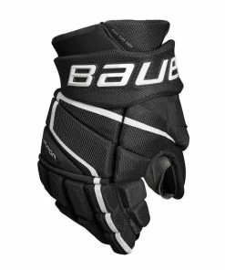 Bauer Vapor 3X Pro Junior Hockey Gloves (2022) -Hockey Sticks Sales Store 549a99dc8041eeb8fcbec937e915de1f 720x720 crop center