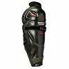 Bauer Vapor 3X Pro Intermediate Hockey Shin Guards (2022) 2 Bauer Vapor 3X Pro Intermediate Hockey Shin Guards (2022) -Hockey Sticks Sales Store 54a9d6d1c630c6f2096e4bcfaffc1c9c 720x720 crop center
