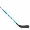 True Hockey AX Pro Intermediate Hockey Stick (2020) - Source Exclusive -Hockey Sticks Sales Store 54e04d82242484cc12c5e2a108287b64 720x720 crop center