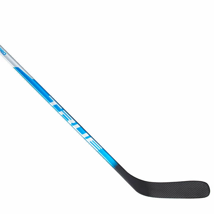 True Hockey AX Pro Intermediate Hockey Stick (2020) - Source Exclusive 3 True Hockey AX Pro Intermediate Hockey Stick (2020) - Source Exclusive