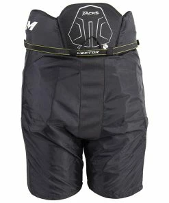 CCM Tacks Vector Senior Hockey Pants - Source Exclusive -Hockey Sticks Sales Store 556609c94d6a7eb82ea193b38dc59aa0 720x720 crop center