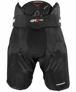 Warrior Covert QRE Pro Senior Hockey Pants -Hockey Sticks Sales Store 55847c4637846afd33e1ad4bc5924c86 720x720 crop center