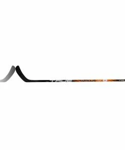 True Temper Sports True Hockey Hzrdus PX Senior 85 Flex Hockey Stick (2022) 8 True Temper Sports True Hockey Hzrdus PX Senior 85 Flex Hockey Stick (2022) -Hockey Sticks Sales Store 55f2c63781171d7daec3f5d650c6b868 d1a7a419 77ba 451b b0ec 00af544bd59b 720x720 crop center