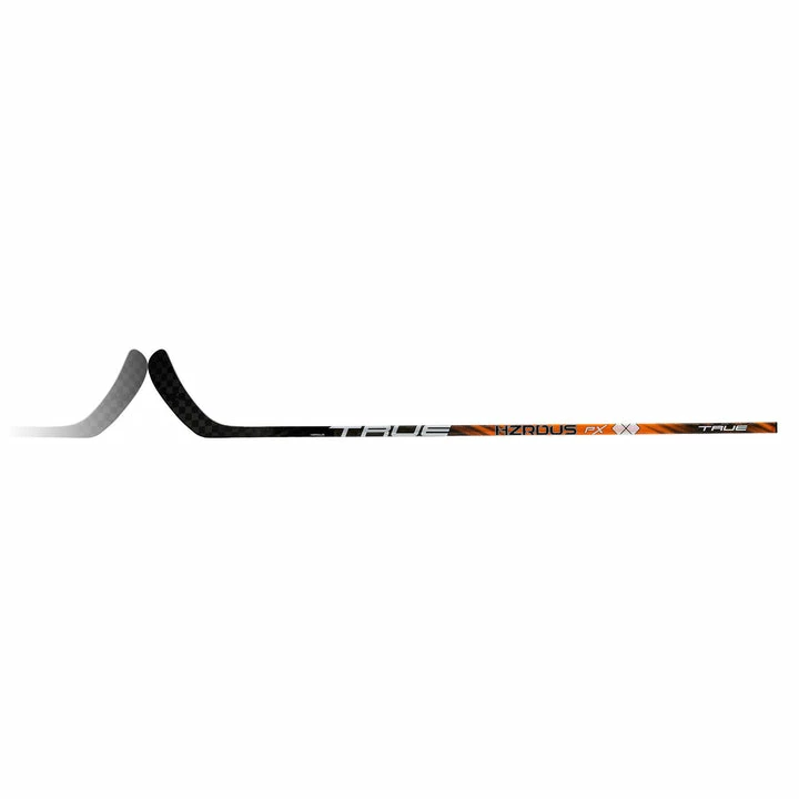 True Temper Sports True Hockey Hzrdus PX Senior 85 Flex Hockey Stick (2022) 5 True Temper Sports True Hockey Hzrdus PX Senior 85 Flex Hockey Stick (2022) - Image 3