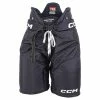 CCM Tacks Vector Plus Junior Hockey Pants - Source Exclusive (2022) -Hockey Sticks Sales Store 562ea4652772651660e965a402a405e2 e8d221a2 d25d 45d3 bdd4 d795fcafdd63 720x720 crop center
