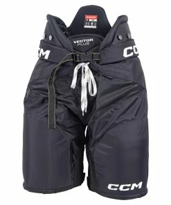 CCM Tacks Vector Plus Junior Hockey Pants - Source Exclusive (2022)