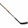True Temper Sports True Hockey Hzrdus 9X Intermediate 55 Flex Hockey Stick (2022) -Hockey Sticks Sales Store 567ac8b34aed865e8141a09bfeac3567 0a70a0d1 072c 4f80 a9d4 d36db3b75384 720x720 crop center