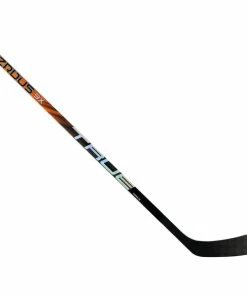 True Temper Sports True Hockey Hzrdus 9X Senior Hockey Stick (2022)