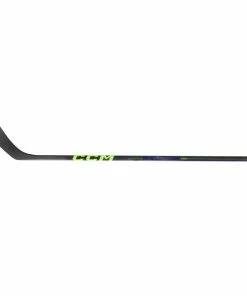 CCM Ribcor Platinum Youth Hockey Stick (2022) - Source Exclusive 6 CCM Ribcor Platinum Youth Hockey Stick (2022) - Source Exclusive -Hockey Sticks Sales Store 568521824dd245bba0942403bbd501c5 720x720 crop center