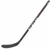 CCM JetSpeed 370 Senior Hockey Stick 1 CCM JetSpeed 370 Senior Hockey Stick -Hockey Sticks Sales Store 56a8575ac42ecd8a0e2a84cdcd615b39 720x720 crop center