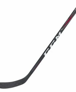 CCM JetSpeed 370 Senior Hockey Stick