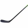 Bauer Supreme Matrix Griptac 50 Flex Junior Hockey Stick (2020) - Source Exclusive 2 Bauer Supreme Matrix Griptac 50 Flex Junior Hockey Stick (2020) - Source Exclusive -Hockey Sticks Sales Store 57bf663f91921d52dbf2a852b39588b8 720x720 crop center