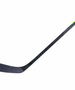 Bauer Supreme Matrix Griptac 50 Flex Junior Hockey Stick (2020) - Source Exclusive