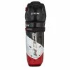 CCM JetSpeed FT4 Senior Hockey Shin Guards (2021) -Hockey Sticks Sales Store 57c39068217c85088c416bf64d6f3a03 720x720 crop center
